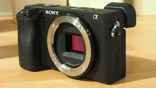 2026年版】ソニー α6400のレビュー比較まとめ | みんなのカメラ